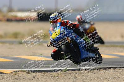 media/Apr-15-2023-CVMA (Sat) [[fefd8e4f28]]/Race 13 500 Supersport-350 Supersport/